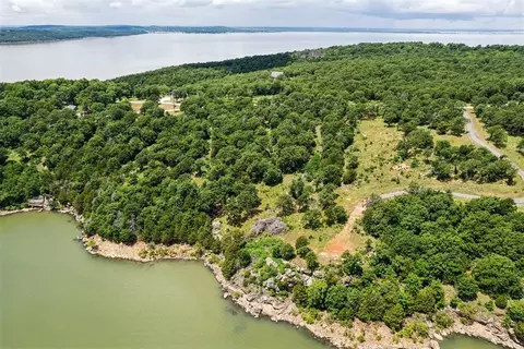 93 Patriot Pointe, Eufaula, OK 74432 photo 10