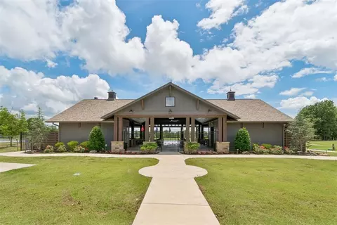 93 Patriot Pointe, Eufaula, OK 74432 photo 26