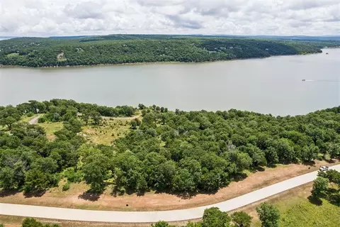 93 Patriot Pointe, Eufaula, OK 74432 photo 7