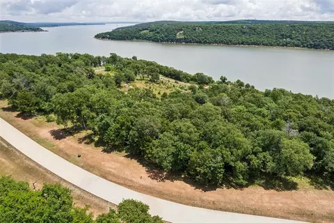 93 Patriot Pointe, Eufaula, OK 74432 photo 4