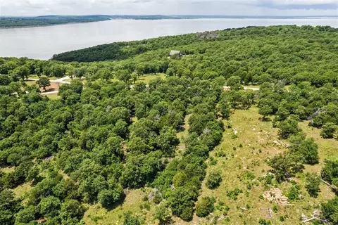 93 Patriot Pointe, Eufaula, OK 74432 photo 17