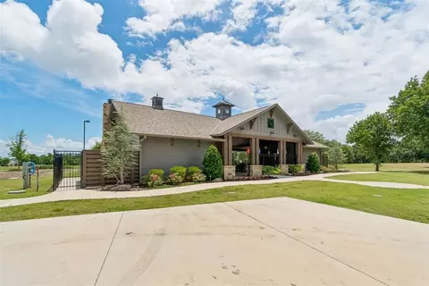 93 Patriot Pointe, Eufaula, OK 74432 photo 23