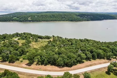 93 Patriot Pointe, Eufaula, OK 74432 photo 8