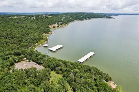 93 Patriot Pointe, Eufaula, OK 74432 photo 14