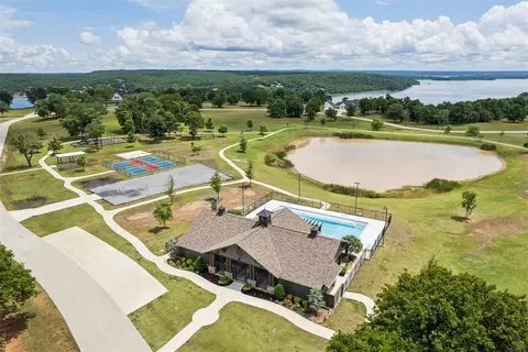 93 Patriot Pointe, Eufaula, OK 74432 photo 20