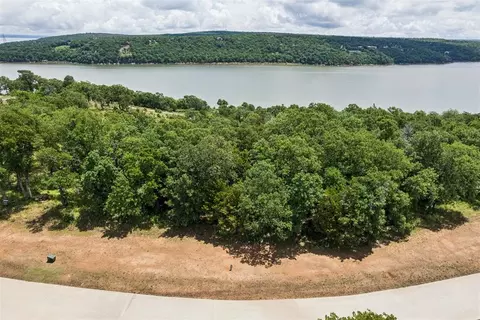 93 Patriot Pointe, Eufaula, OK 74432