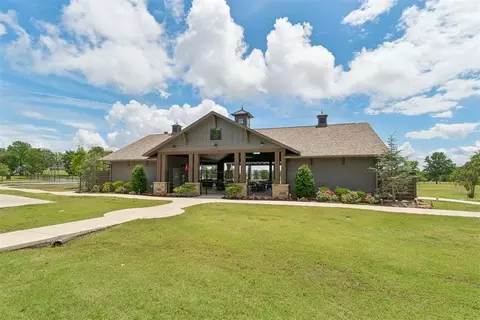 93 Patriot Pointe, Eufaula, OK 74432 photo 25
