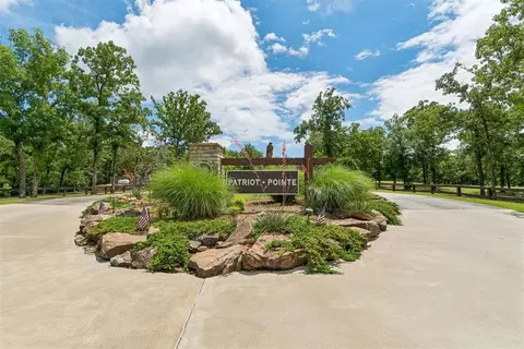 93 Patriot Pointe, Eufaula, OK 74432 photo 36