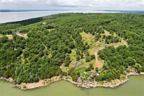 93 Patriot Pointe, Eufaula, OK 74432 photo 11