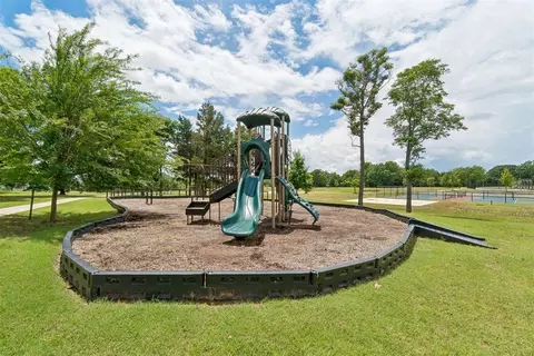 93 Patriot Pointe, Eufaula, OK 74432 photo 33