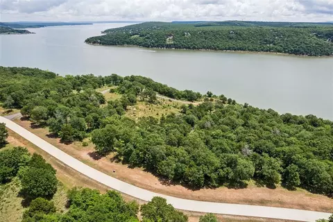 93 Patriot Pointe, Eufaula, OK 74432 photo 9