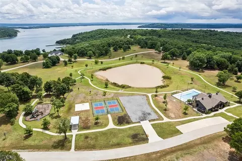 93 Patriot Pointe, Eufaula, OK 74432 photo 22