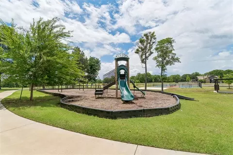 93 Patriot Pointe, Eufaula, OK 74432 photo 32