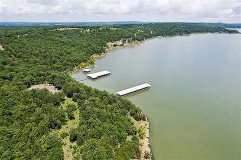 93 Patriot Pointe, Eufaula, OK 74432 photo 13