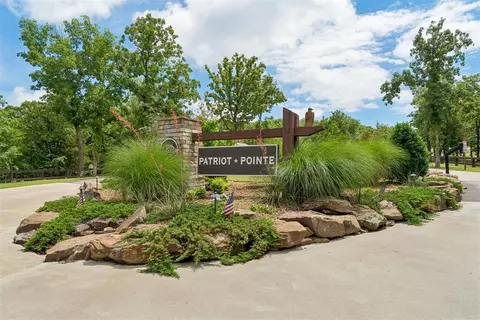 93 Patriot Pointe, Eufaula, OK 74432 photo 37