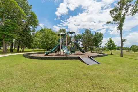 93 Patriot Pointe, Eufaula, OK 74432 photo 31