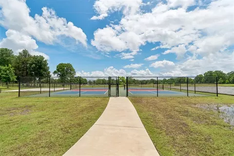 93 Patriot Pointe, Eufaula, OK 74432 photo 28