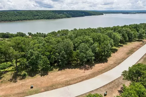93 Patriot Pointe, Eufaula, OK 74432 photo 2