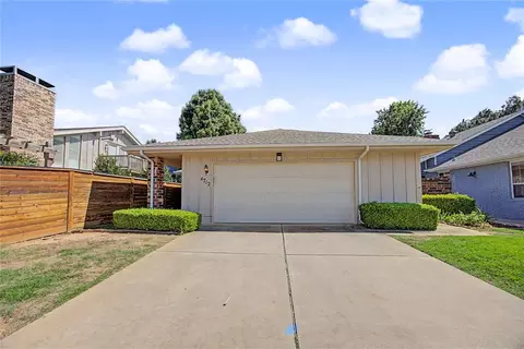 4712 Cypress Ct, Oklahoma City, OK 73162