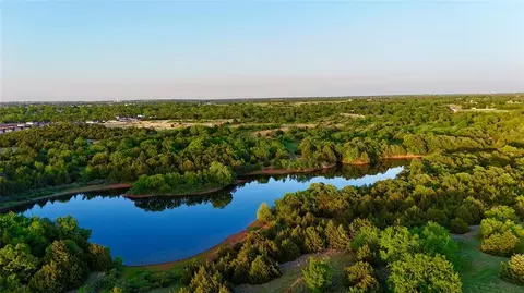 1 S S Pne, Guthrie, OK 73044