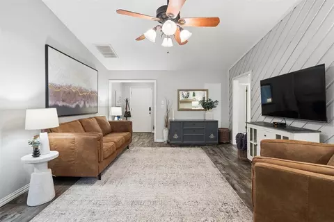 Other - 313 Cherryvale Rd, Edmond, OK 73003 photo 1 of 2