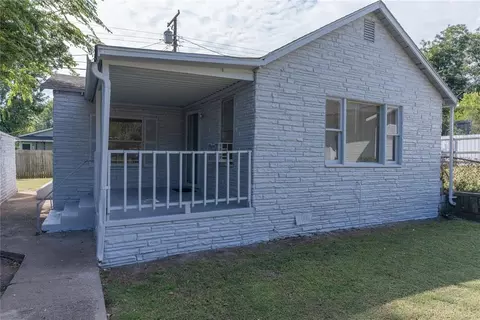 3004 Pioneer Ave, Oklahoma City, OK 73107