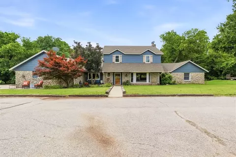 11300 Greenwood Dr, Piedmont, OK 73078