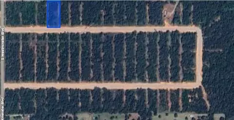 emerald oaks circle LOT 37, Guthrie, OK 73044