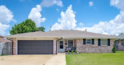 133 SW 65th St, Oklahoma City, OK 73139