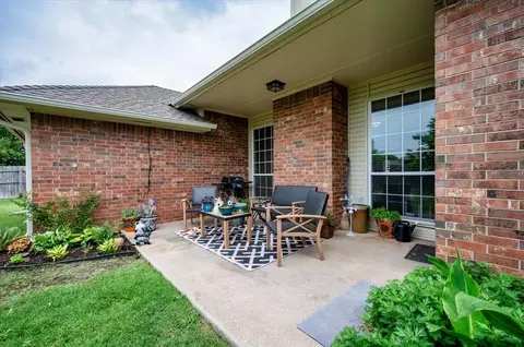 2912 Astor Dr, Norman, OK 73072