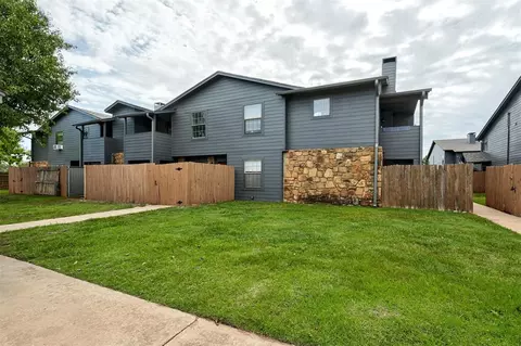 14417 N Pennsylvania Ave #17C, Oklahoma City, OK 73134