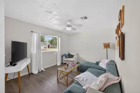 Other - 1304 E Boyd St, Norman, OK 73071 photo 2 of 10