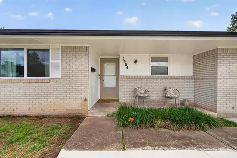 Other - 1304 E Boyd St, Norman, OK 73071 photo 1 of 10