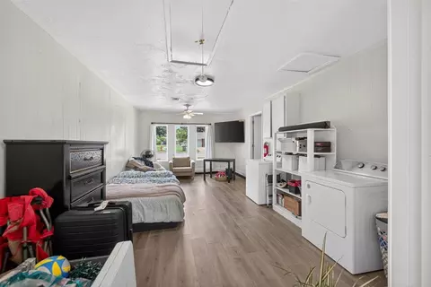 Other - 1304 E Boyd St, Norman, OK 73071 photo 8 of 10
