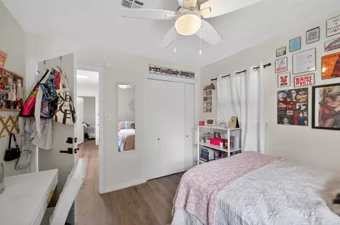 Other - 1304 E Boyd St, Norman, OK 73071 photo 7 of 10