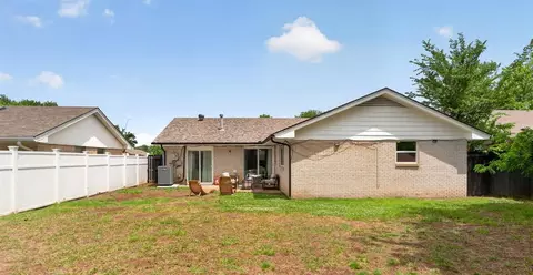 Other - 1304 E Boyd St, Norman, OK 73071 photo 10 of 10