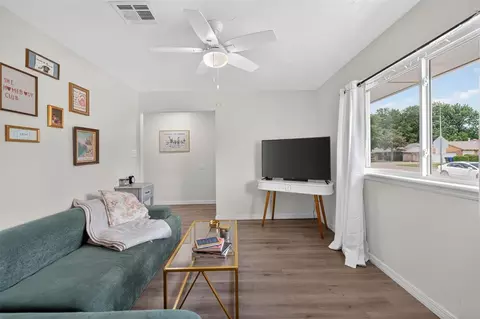 Other - 1304 E Boyd St, Norman, OK 73071 photo 3 of 10