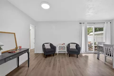 Other - 1304 E Boyd St, Norman, OK 73071 photo 6 of 10