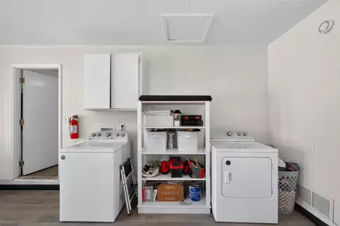 Other - 1304 E Boyd St, Norman, OK 73071 photo 9 of 10