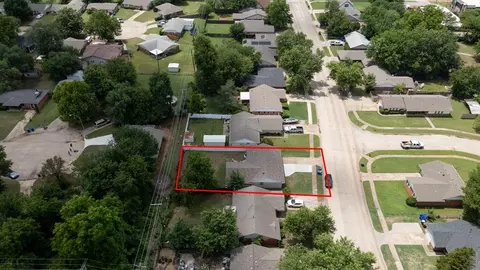 View/Area - 1304 E Boyd St, Norman, OK 73071 photo 2 of 2