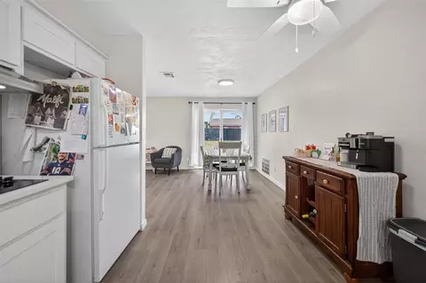 Other - 1304 E Boyd St, Norman, OK 73071 photo 5 of 10