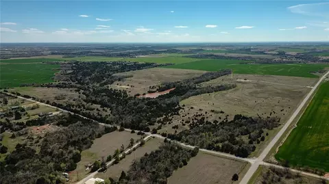 150 Th St Gregory Rd, Piedmont, OK 73078