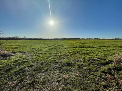 N Richland Rd, Piedmont, OK 73078