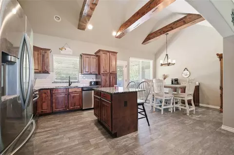 Other - 279 Timber Ln, Harrah, OK 73045 photo 3 of 9