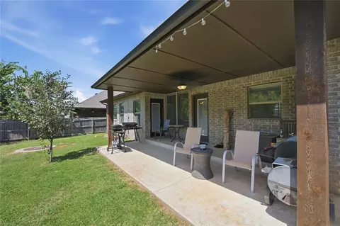 Other - 279 Timber Ln, Harrah, OK 73045 photo 8 of 9