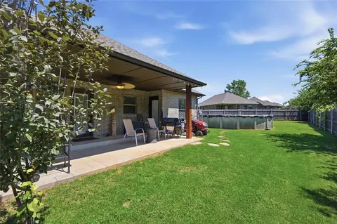 Other - 279 Timber Ln, Harrah, OK 73045 photo 7 of 9