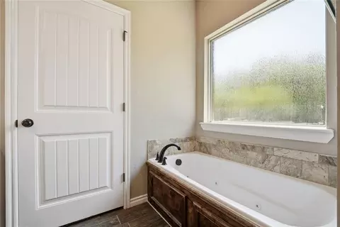 Other - 279 Timber Ln, Harrah, OK 73045 photo 4 of 9
