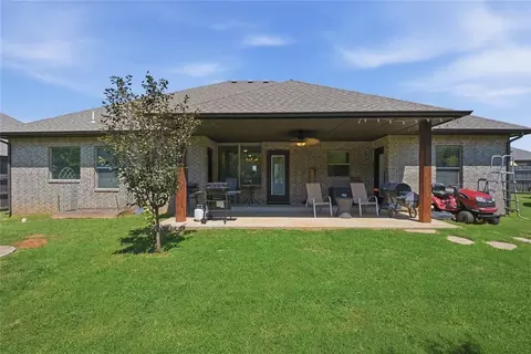 Other - 279 Timber Ln, Harrah, OK 73045 photo 9 of 9