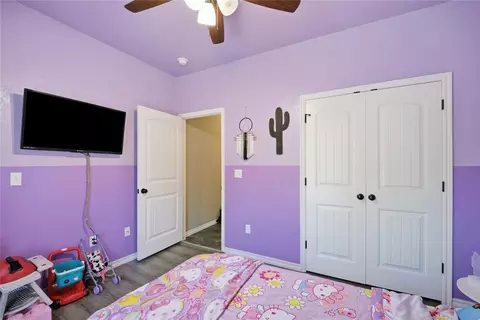 Other - 279 Timber Ln, Harrah, OK 73045 photo 5 of 9