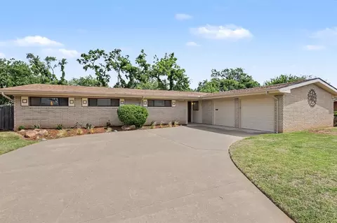 2421 NW 59th St, Oklahoma City, OK 73112
